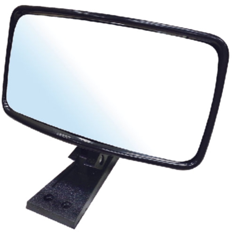 Seachoice 79501 Universal Boat Mirror