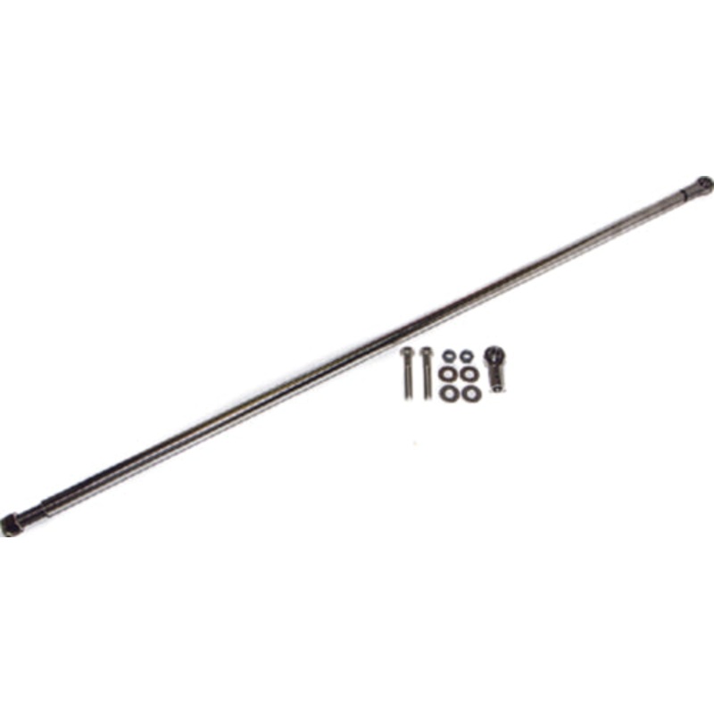 Seastar HO5009 SeaStar HO5009 Tie Bar Kit for Side Mount Cylinder