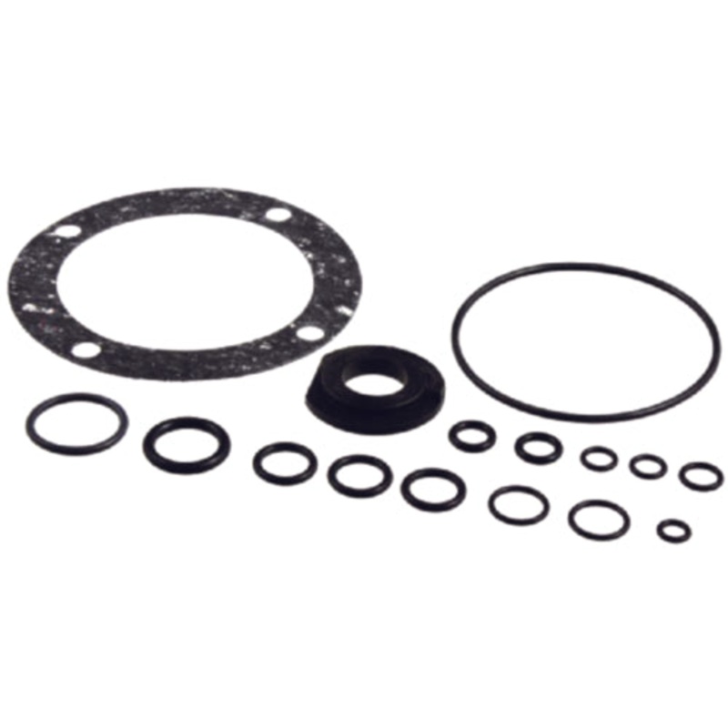 Seastar HS5161 SeaStar HS5161 Seal Kit  Fits Select Capilano Helm Pumps