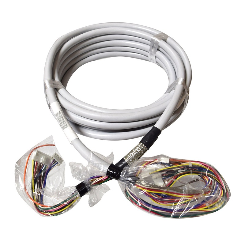 Furuno Cable f/FAR1523 Radar System - 15M