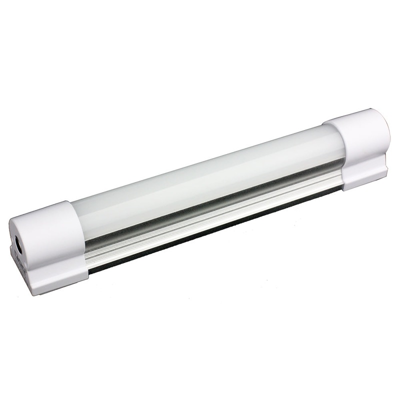 Lunasea Portable LED Light Bar