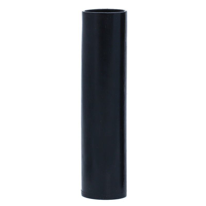 Tigress Replacement Vinyl Insert - 0 - 9" - Black