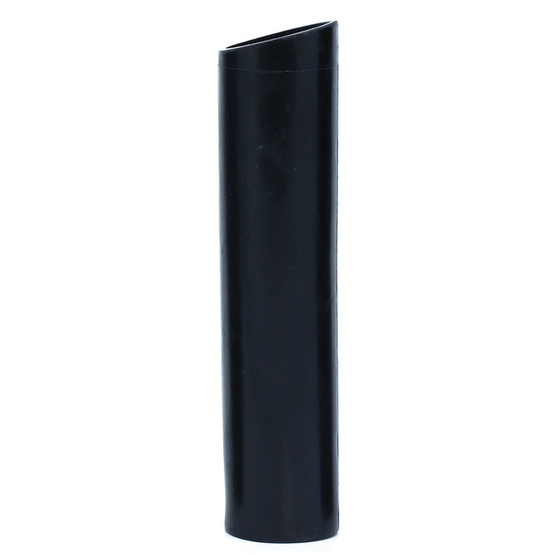 Tigress Replacement Vinyl Insert - 15 - 9" - Black