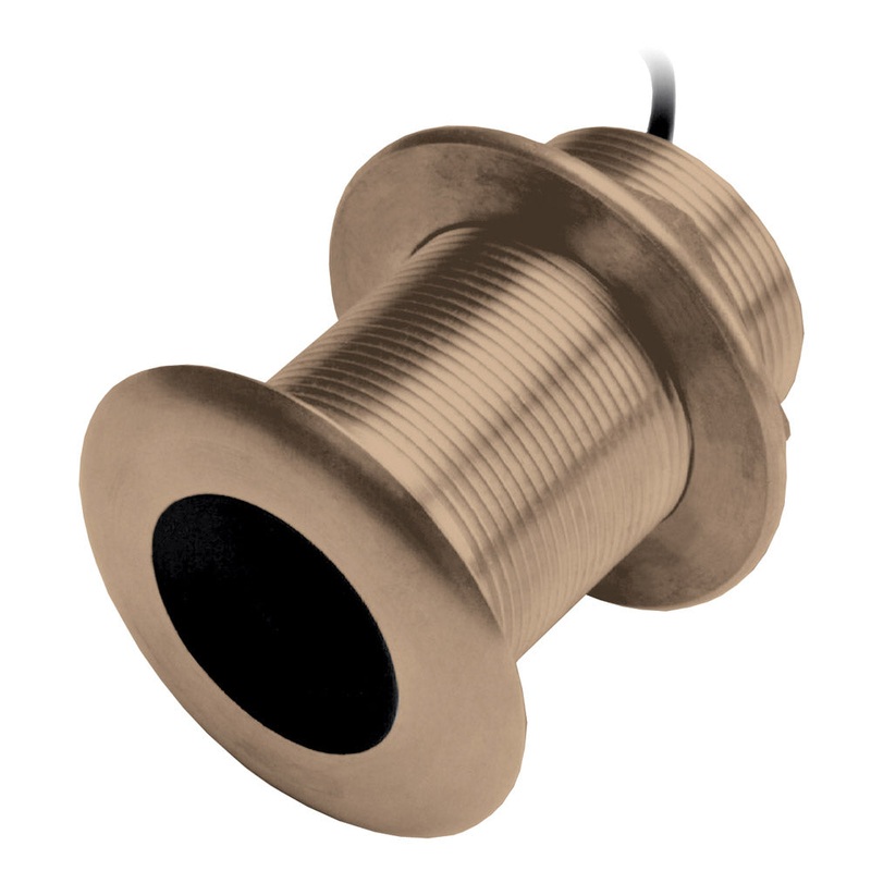 Navico XSONIC B150M 20 TH 9-Pin Connector w/10M Cable