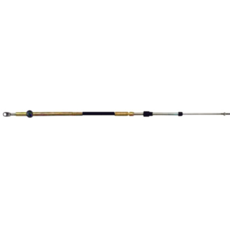 Seastar CC21014 SeaStar Solutions Mariner 630 Series Control Cable
