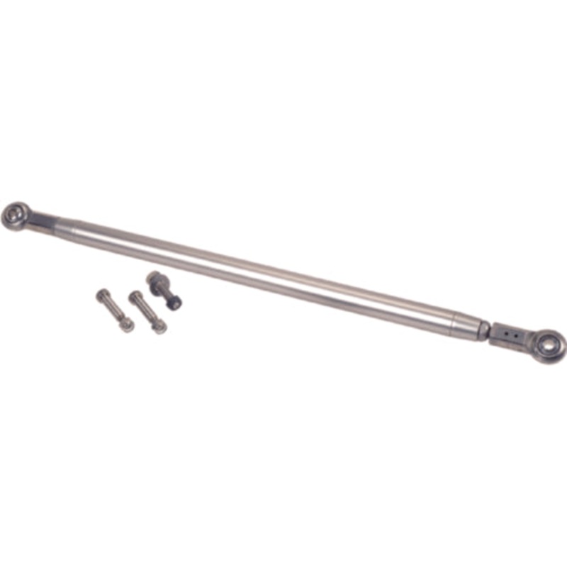 Seastar HO6700 Tournament Cylinder Tiebar Kit