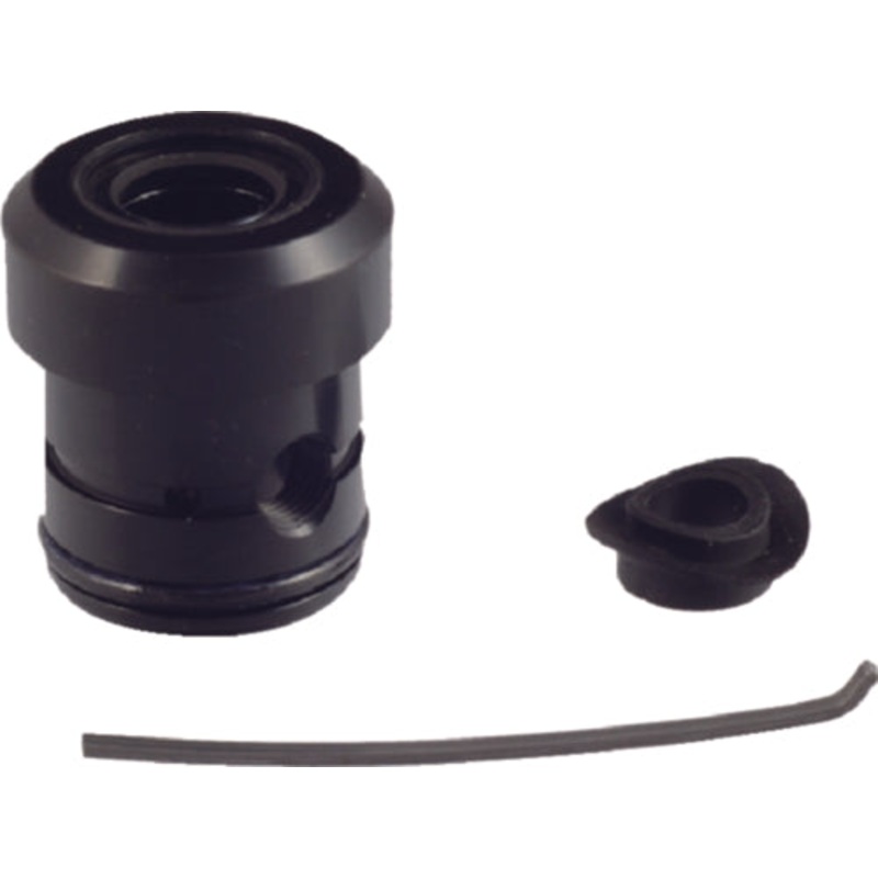 Seastar HP5607 SeaStar HP5607 BayStar Gland / Seal Kit for Outboard Cylinder, Port Side