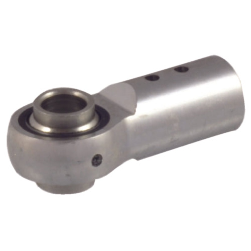 Seastar HP6003 SeaStar HP6003 Ball Joint for Tie Bar  1/2" SST
