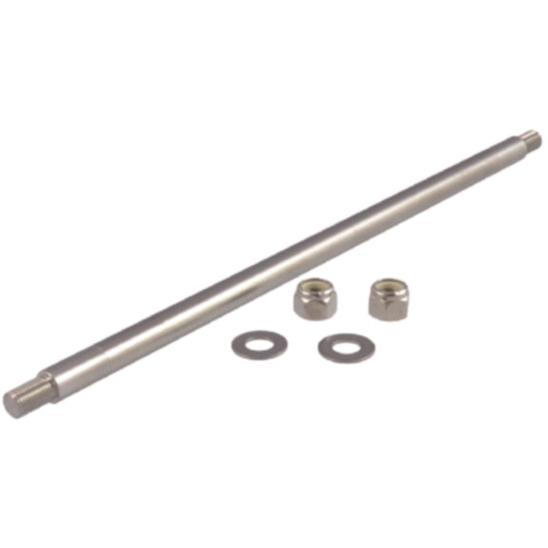 Seastar HP6016 SeaStar HP6016 Support Rod for Front Mount & Outboard Cylinders