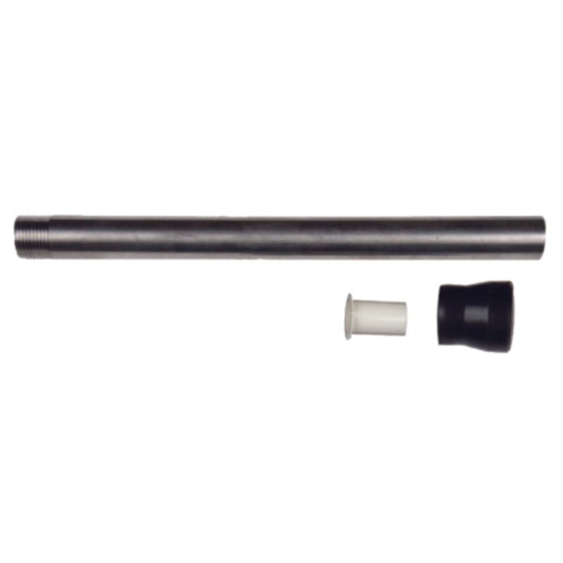Seastar SA27275P Stainless Support Tube