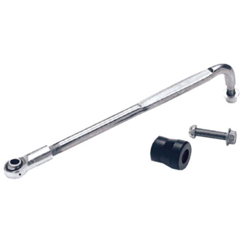 Seastar SA27361P Link Arm Kit OMC/Johnson/Evinrude