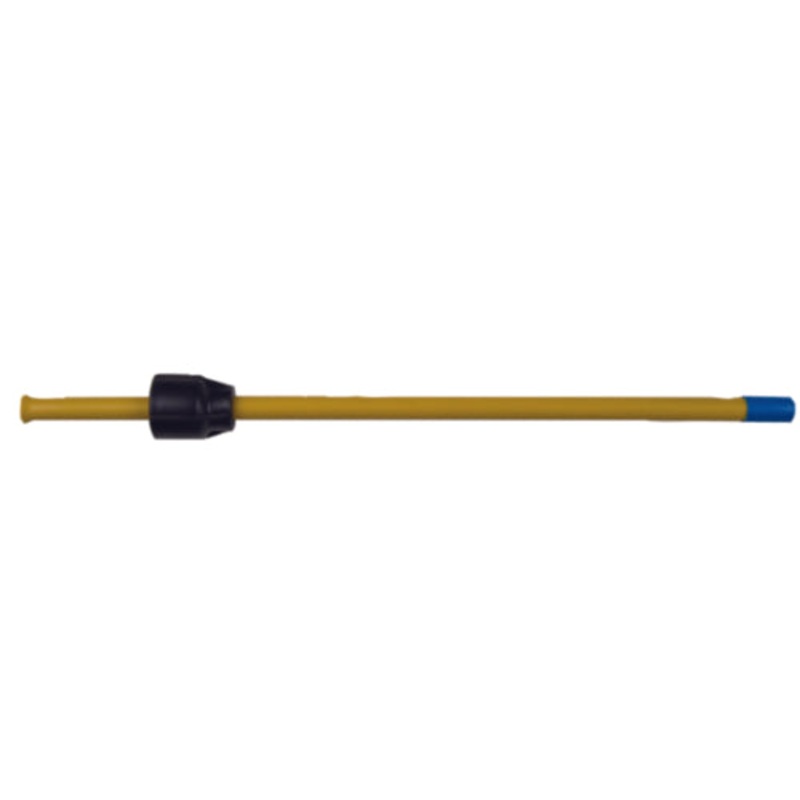 Seastar SA35680P Big-T/Safe-T Spent Trav-Tube