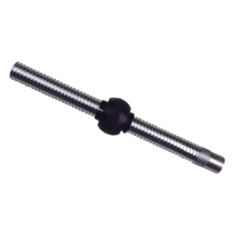 Seastar SA36316P Threaded Splashwell Tube w/Ball