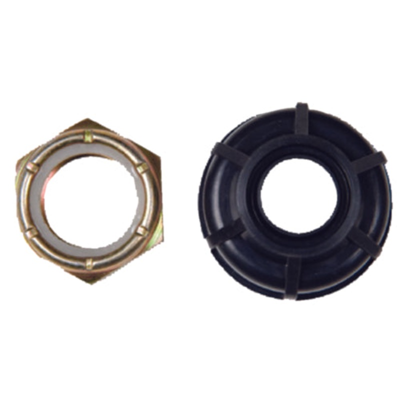 Seastar SA39329P Cable Gard