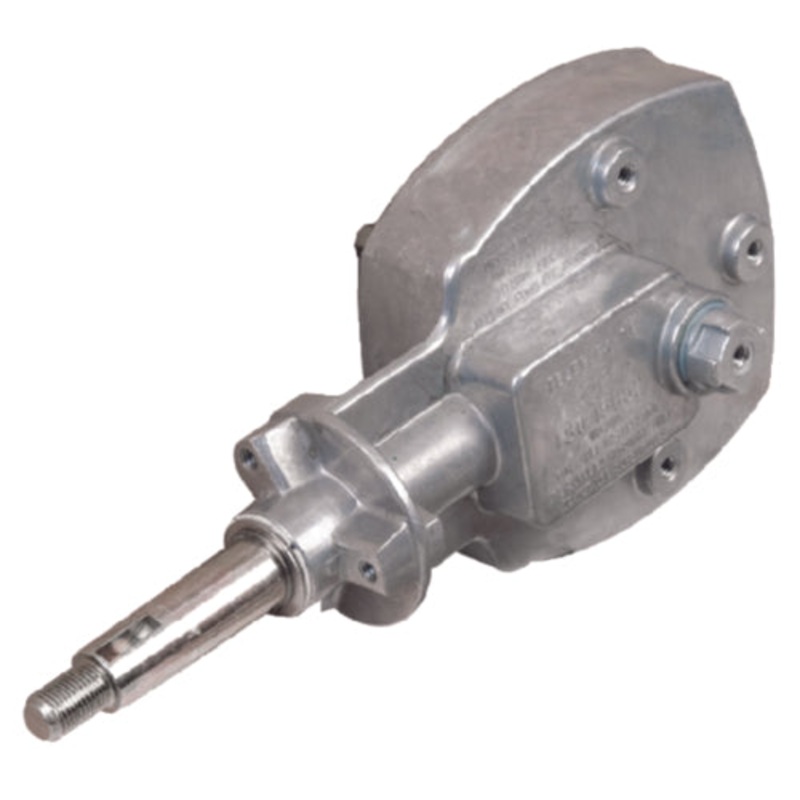 Seastar SH5087P Helm Jet Boat Steering 135