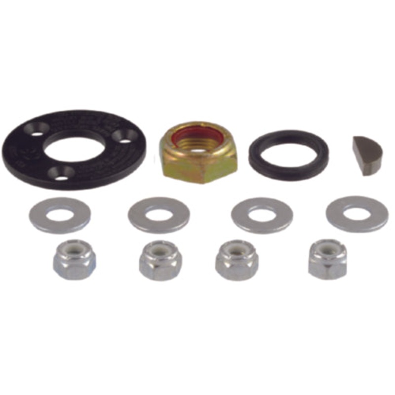 Seastar HP6032 SeaStar HP6032 Seal Kit  Fits Most SeaStar, SeaStar Pro, BayStar & BayStar Plus Models