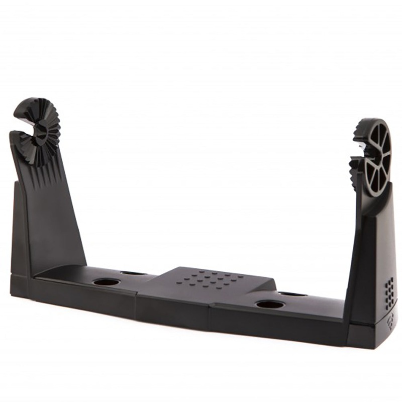 Navico Mounting Bracket f/GO9 & Vulcan 9