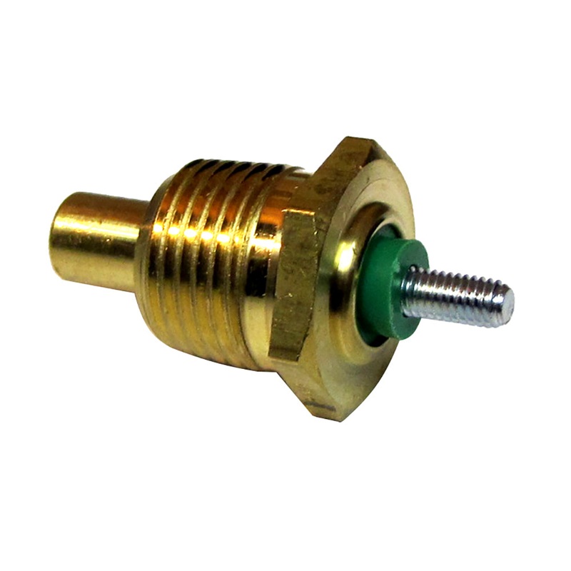 Faria Temperature Sender - 1/2" NPTF (American Single Standard)