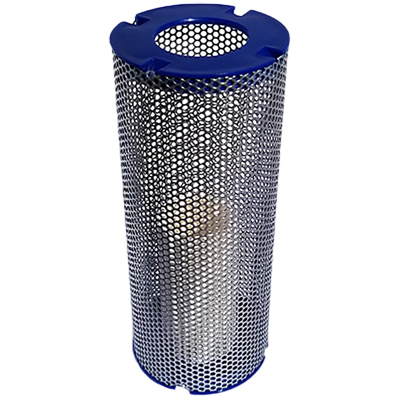 GROCO SSS-754 Monel Basket Fits SS-750 & BVS-750