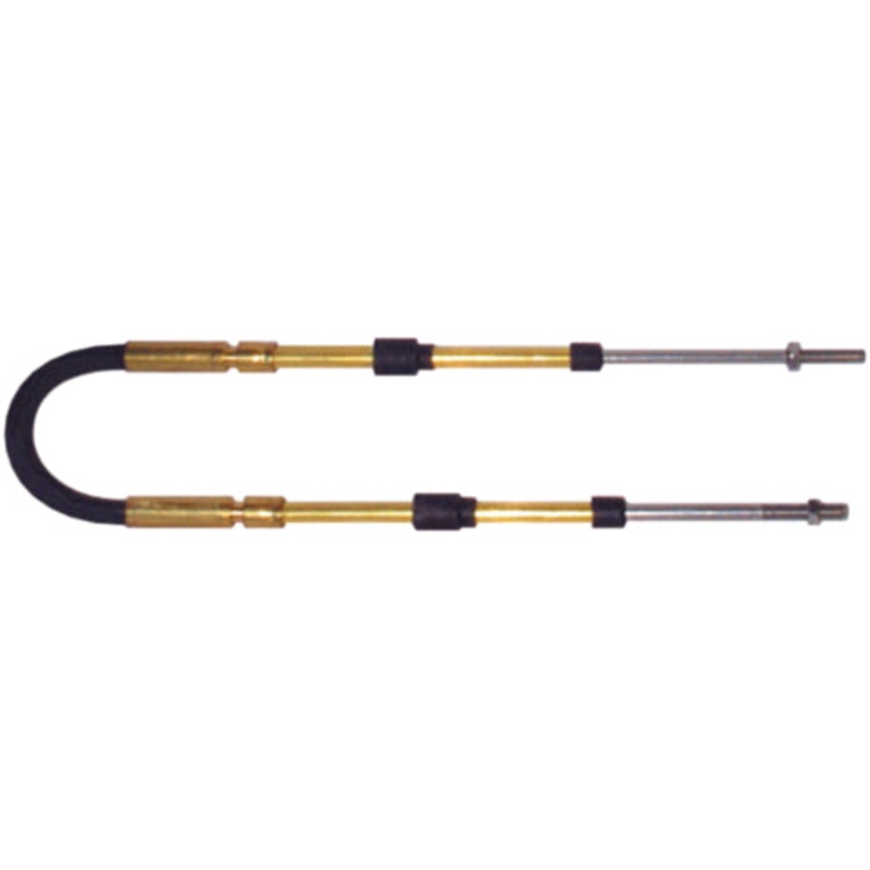 Seastar CC23015 SeaStar Solutions 3300 Series Control Cable Assembly