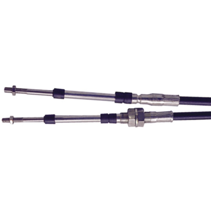 Seastar CCX64018 SeaStar Solutions TFXtreme 6400BC Series Control Cable Assembly