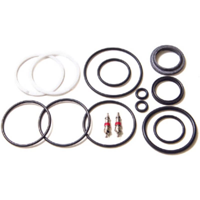 Seastar ECS06 Cylinder Seal Kit