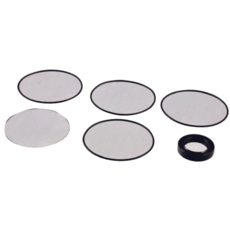 Seastar HS01 Helm Seal Kit