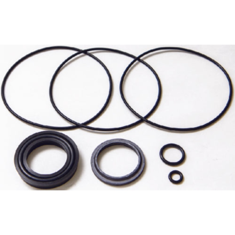 Seastar HS06 Helm Seal Kit