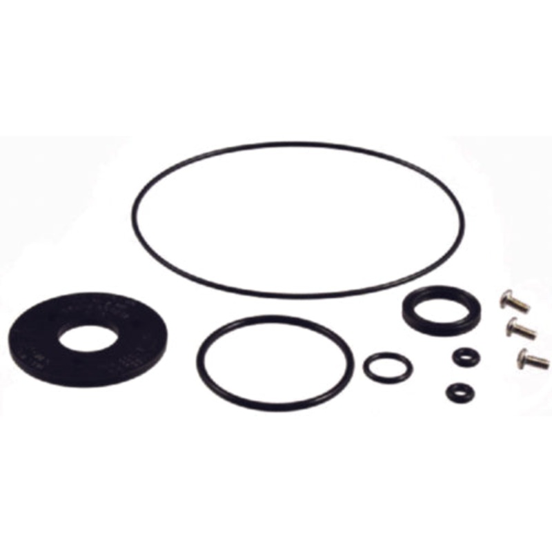 Seastar HS08 Helm Seal Kit