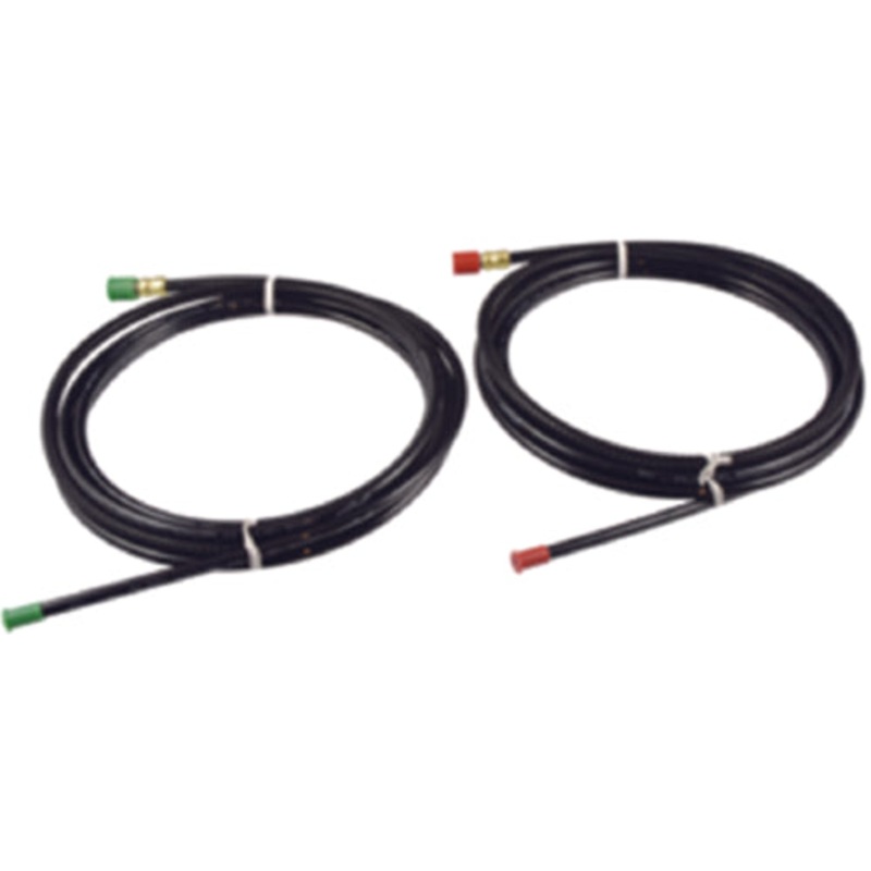 Seastar HT4430H SeaStar HT4430H BayStar 30' Tubing Kit  Includes 2 Pieces per Kit