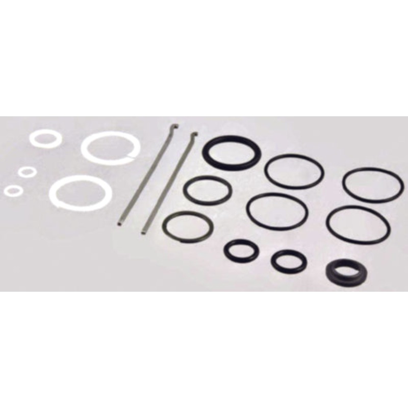 Seastar KS02 Cylinder Seal Kit