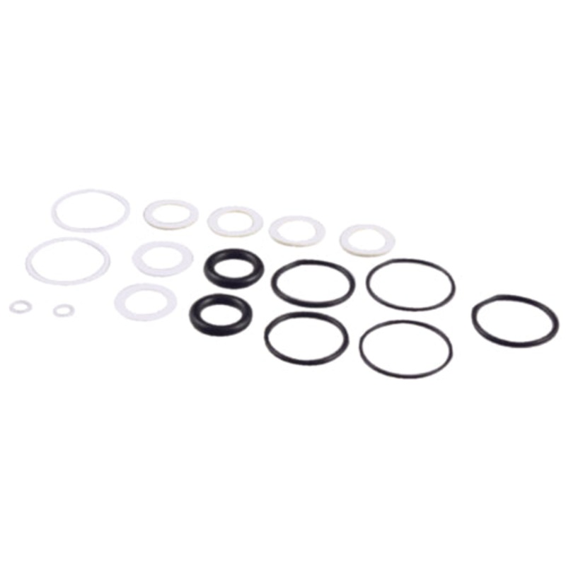 Seastar KS04 Cylinder Seal Kit