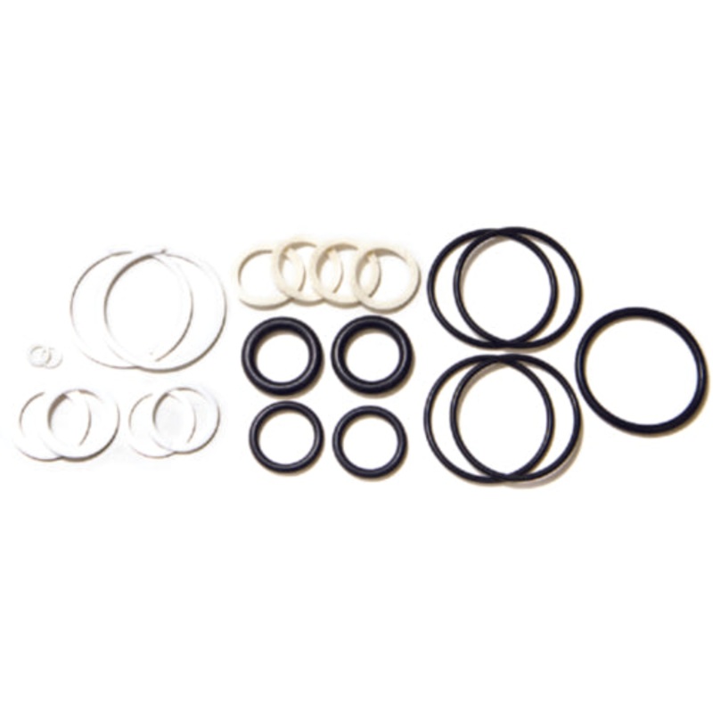 Seastar KS05 Cylinder Seal Kit