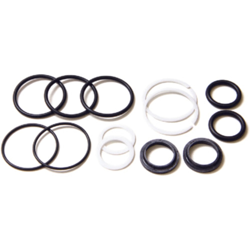 Seastar KS06 Cylinder Seal Kit