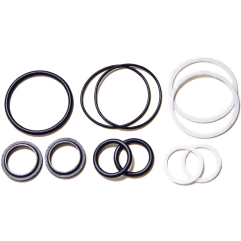 Seastar KS13 Cylinder Seal Kit