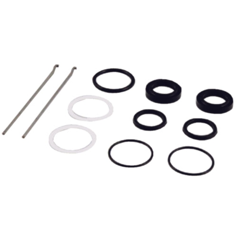 Seastar KS19 Cylinder Seal Kit