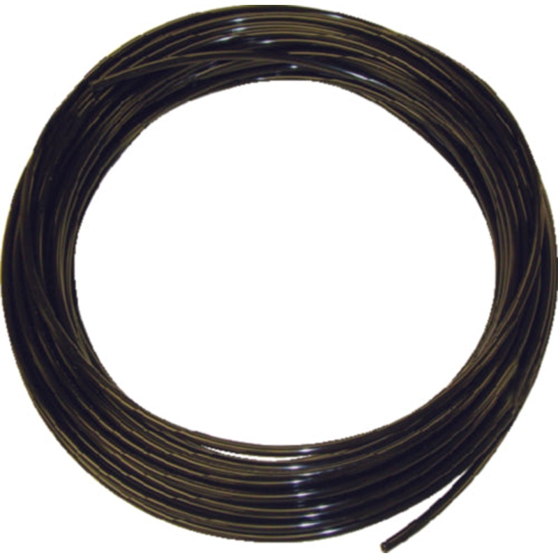Seastar MCT02 Nylon Tubing