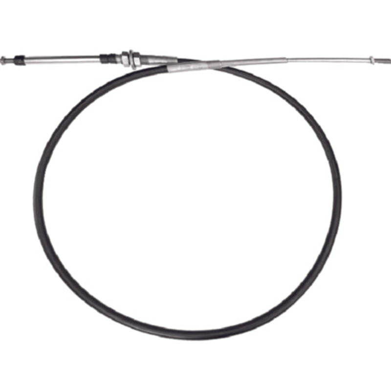 Seastar SSC21910 SeaStar Solutions SSC219 Jet Boat Steering Cable