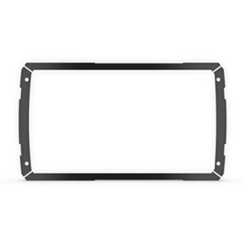 Garmin Flush Mount Kit f/STRIKER Plus 9sv